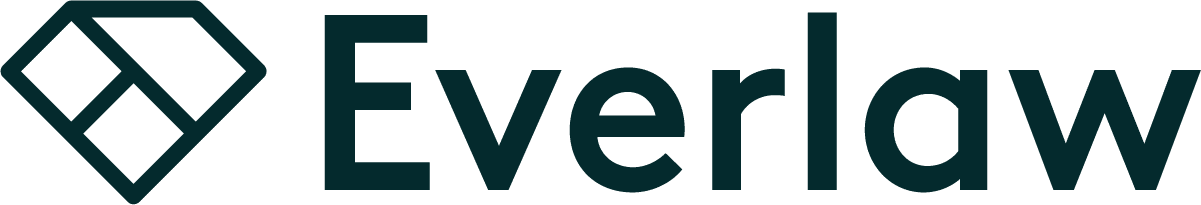 Everlaw