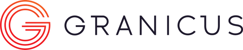 Granicus