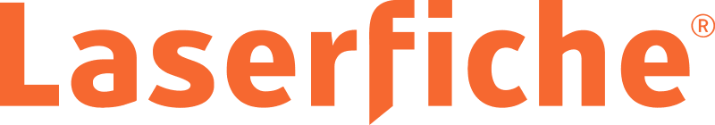 Laserfiche