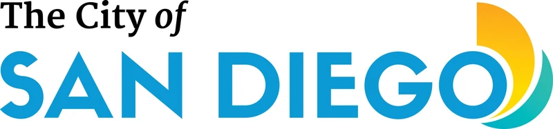 City of San Diego